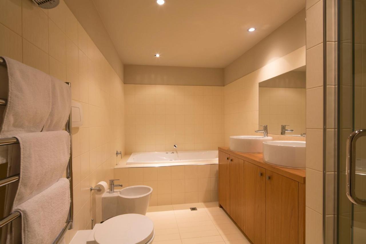 53 Shotover Apartment Квінстаун Екстер'єр фото
