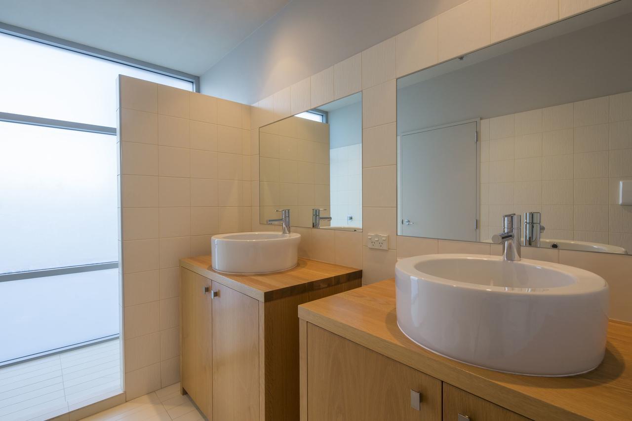 53 Shotover Apartment Квінстаун Екстер'єр фото