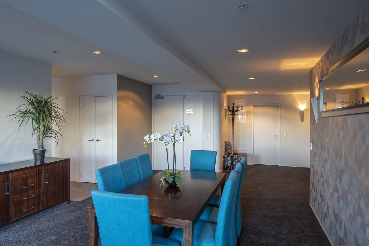 53 Shotover Apartment Квінстаун Екстер'єр фото