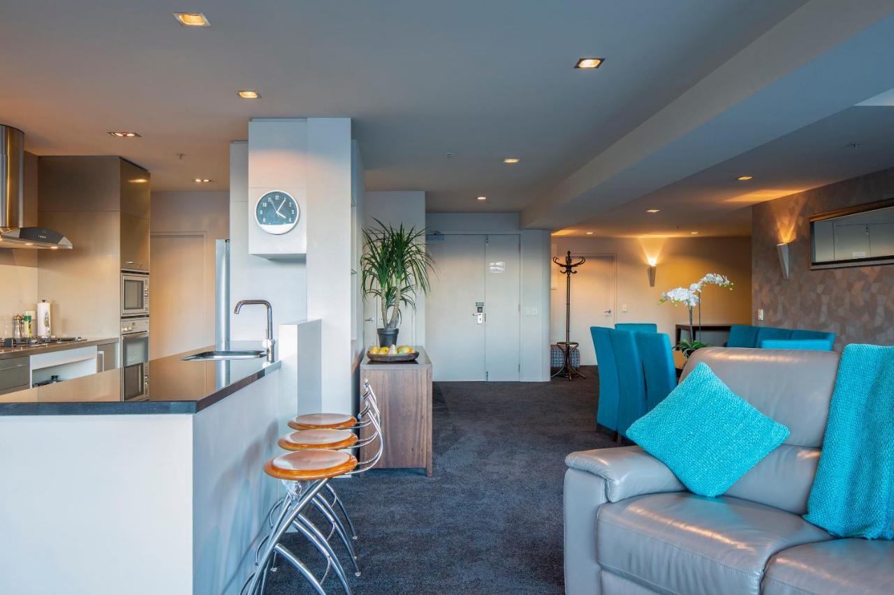 53 Shotover Apartment Квінстаун Екстер'єр фото